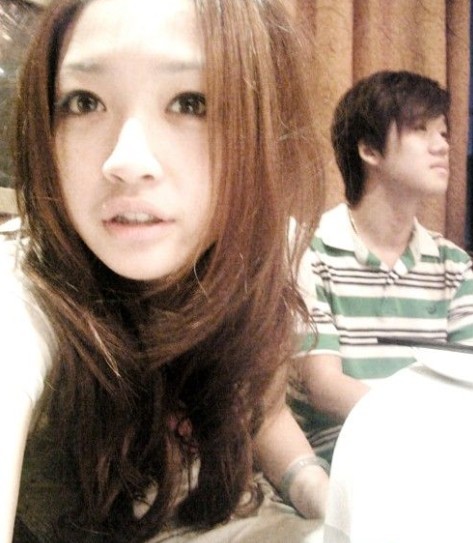 aizuimeng