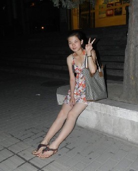 qq1469757825