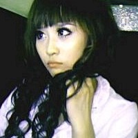 咖啡婴儿肥