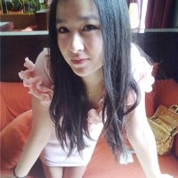 寂寞少妇等身材不胖鸡粗大弟弟
