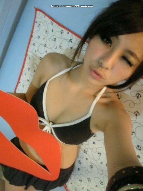 我是个人吗