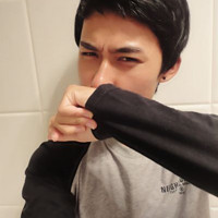 杨